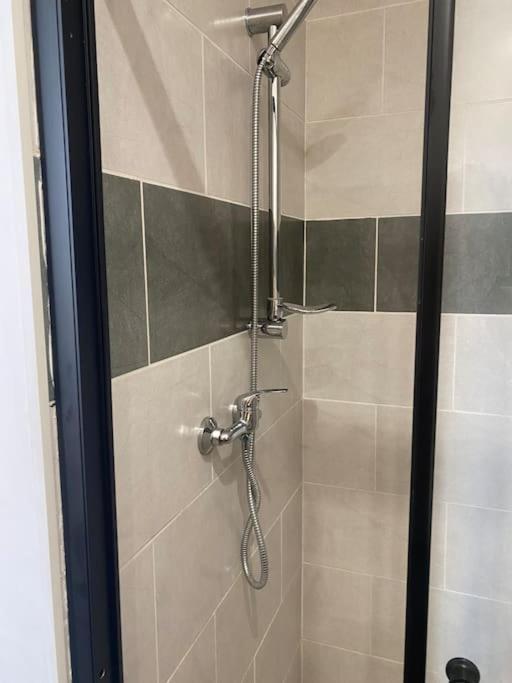 A Deux Pas Des Grands Buffets - Cosy T2 Climatise Apartman Narbonne Kültér fotó