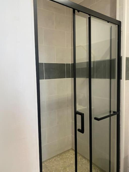 A Deux Pas Des Grands Buffets - Cosy T2 Climatise Apartman Narbonne Kültér fotó